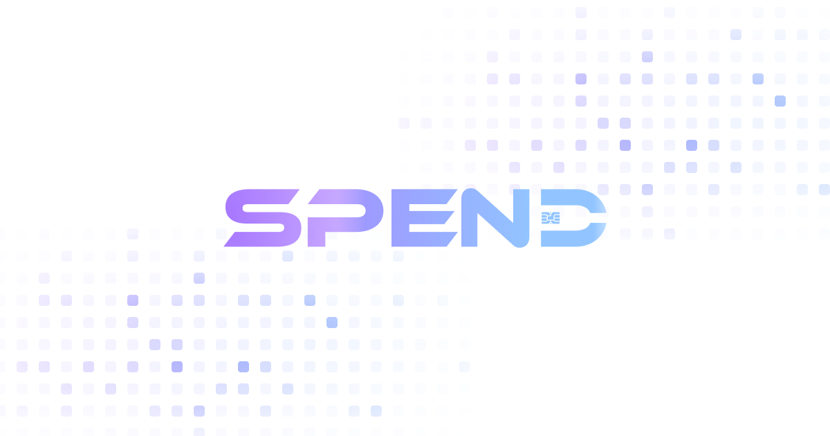 Spendid Sign Business Servicess | Spend